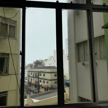 גוארפארי Loft Em Frente Ao Porto Das Escunas מראה חיצוני תמונה
