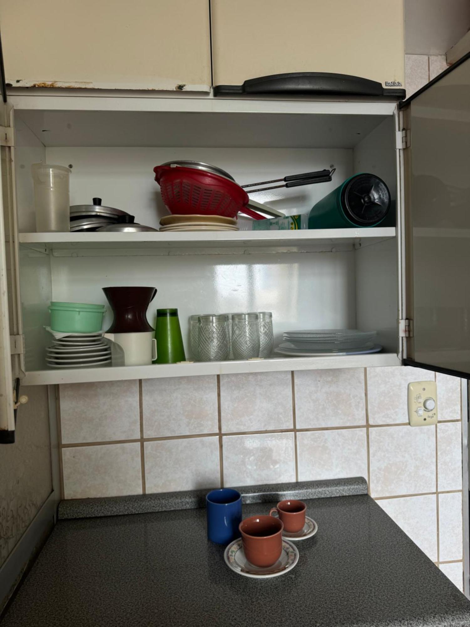 גוארפארי Loft Em Frente Ao Porto Das Escunas מראה חיצוני תמונה
