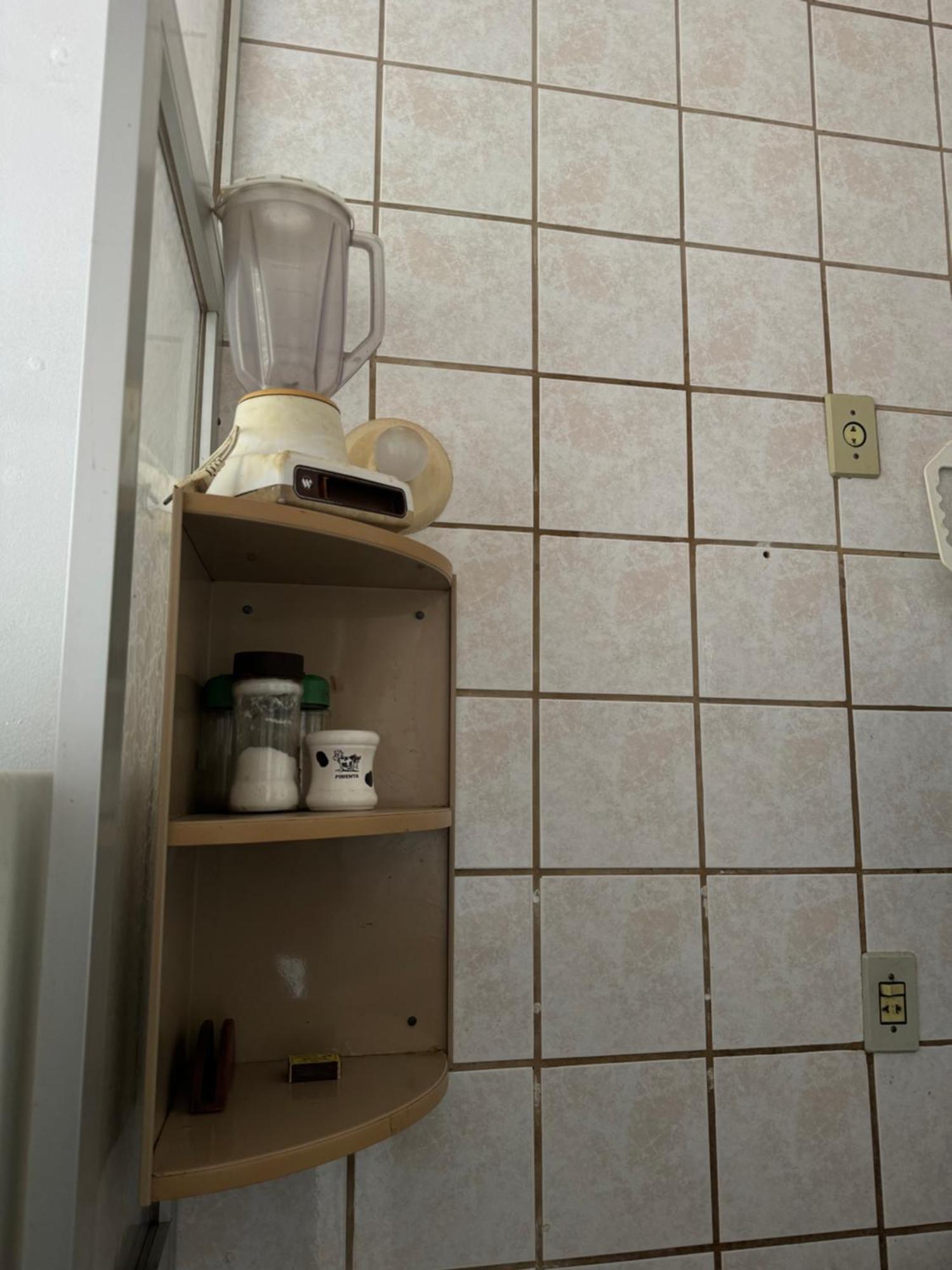 גוארפארי Loft Em Frente Ao Porto Das Escunas מראה חיצוני תמונה